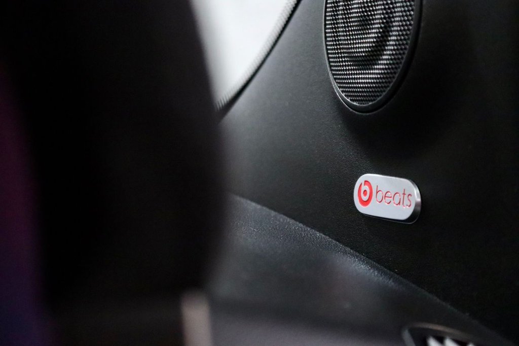 Used Abarth 595 2017 for sale - 77499441: Photo 27