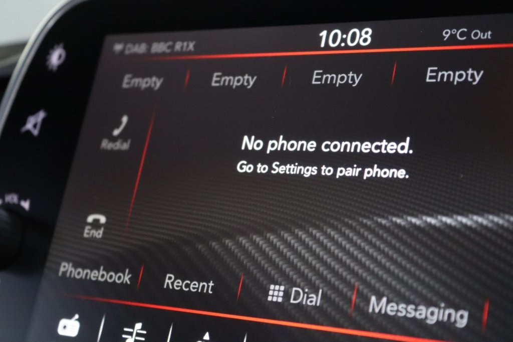 Used Abarth 595 2017 for sale - 77499441: Photo 29