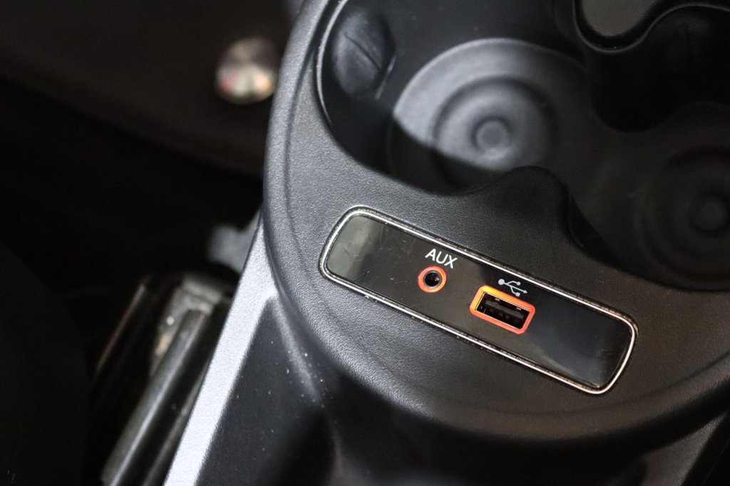 Used Abarth 595 2017 for sale - 77499441: Photo 31