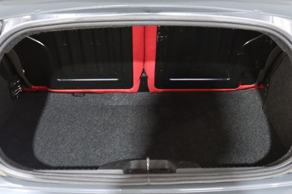 Used Abarth 595 2017 for sale - 77499441: Photo 39