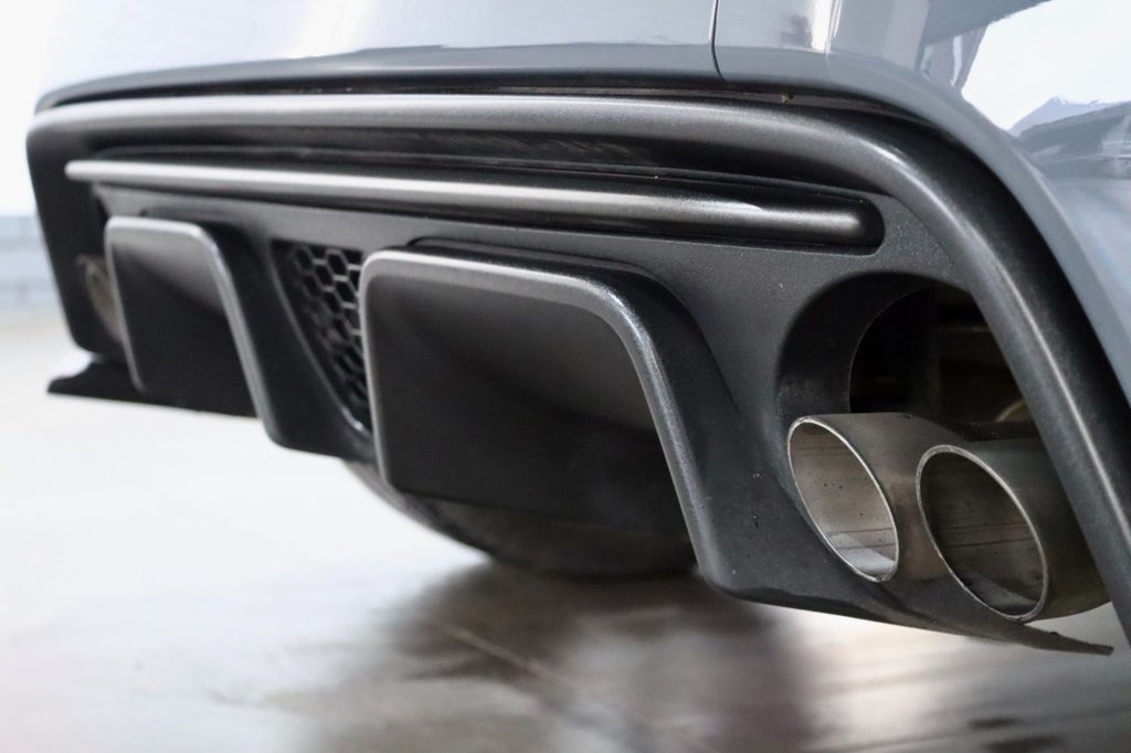 Used Abarth 595 2017 for sale - 77499441: Photo 44