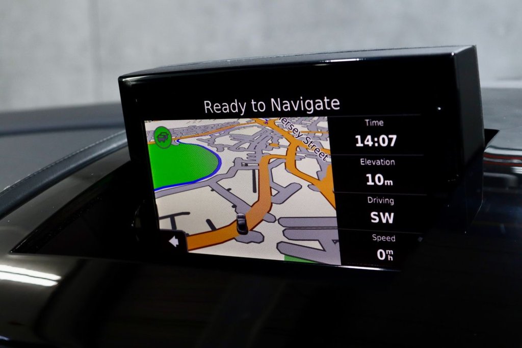 Used Aston Martin Vantage 2014 for sale - 77384483: Photo 29