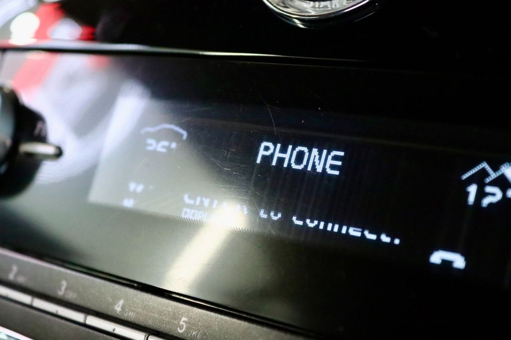 Used Aston Martin Vantage 2014 for sale - 77384483: Photo 30