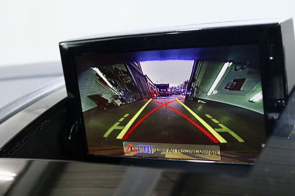 Used Aston Martin Vantage 2014 for sale - 77384483: Photo 32