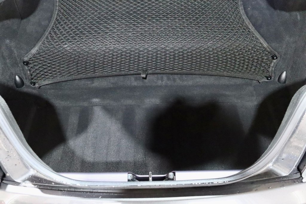 Used Aston Martin Vantage 2014 for sale - 77384483: Photo 40