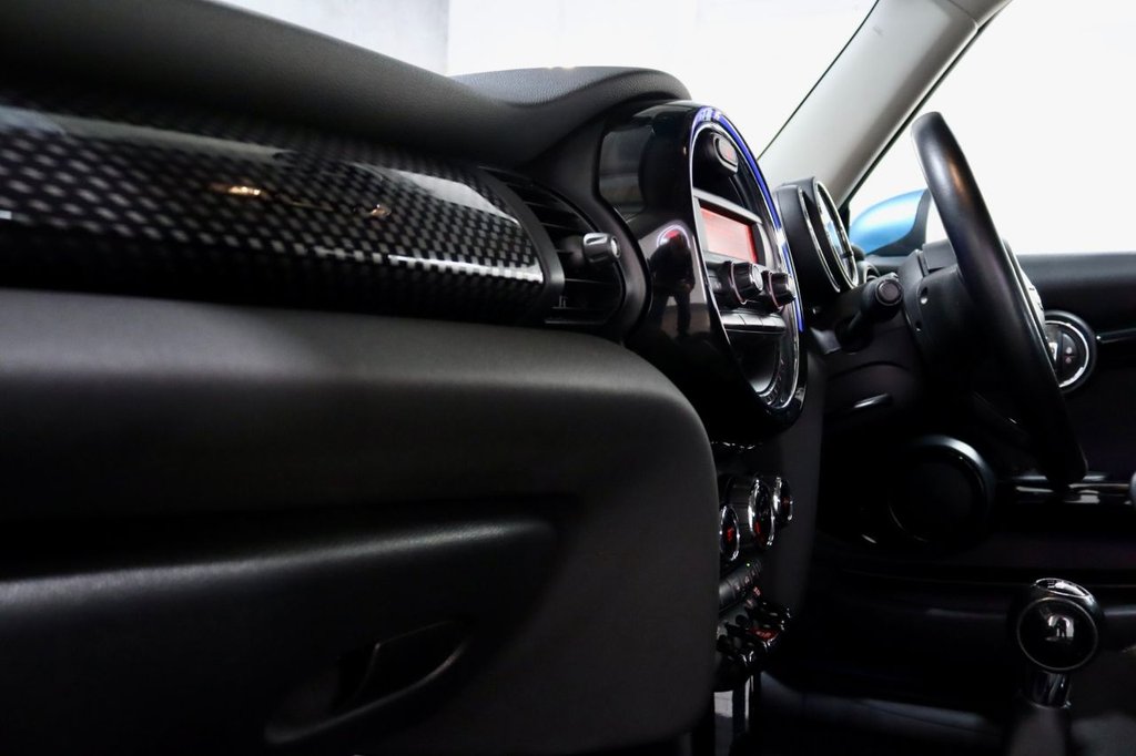 Used MINI Hatch 2017 for sale - 76631671: Photo 20