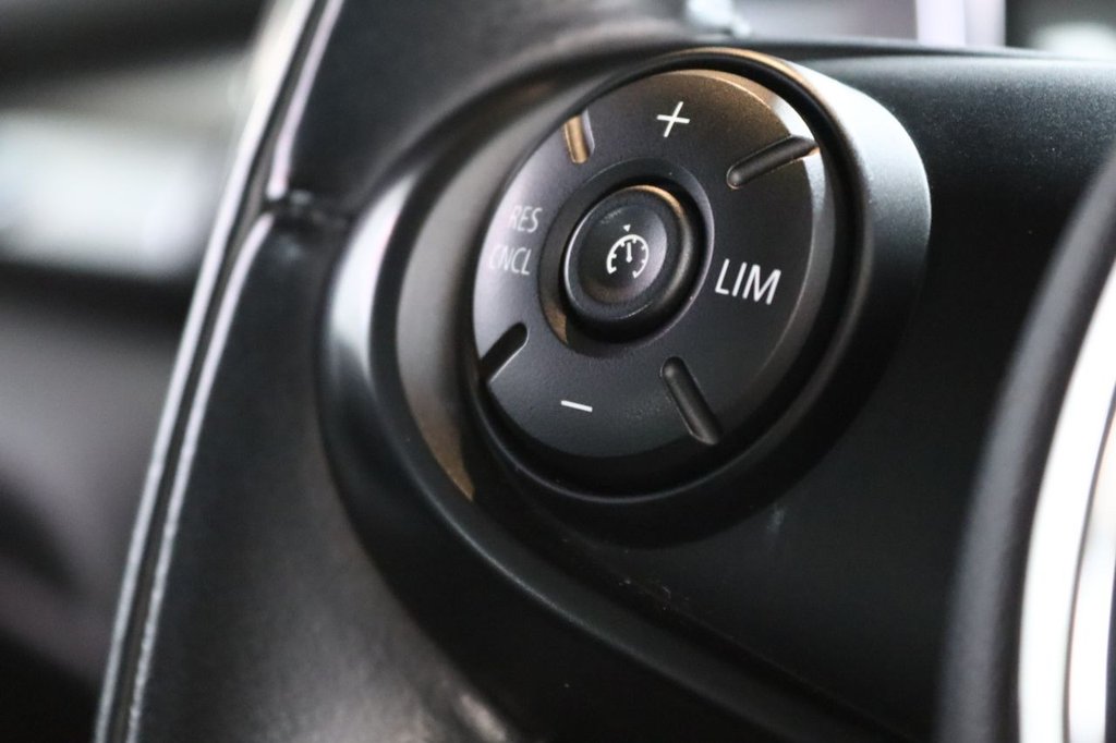 Used MINI Hatch 2017 for sale - 76631671: Photo 26