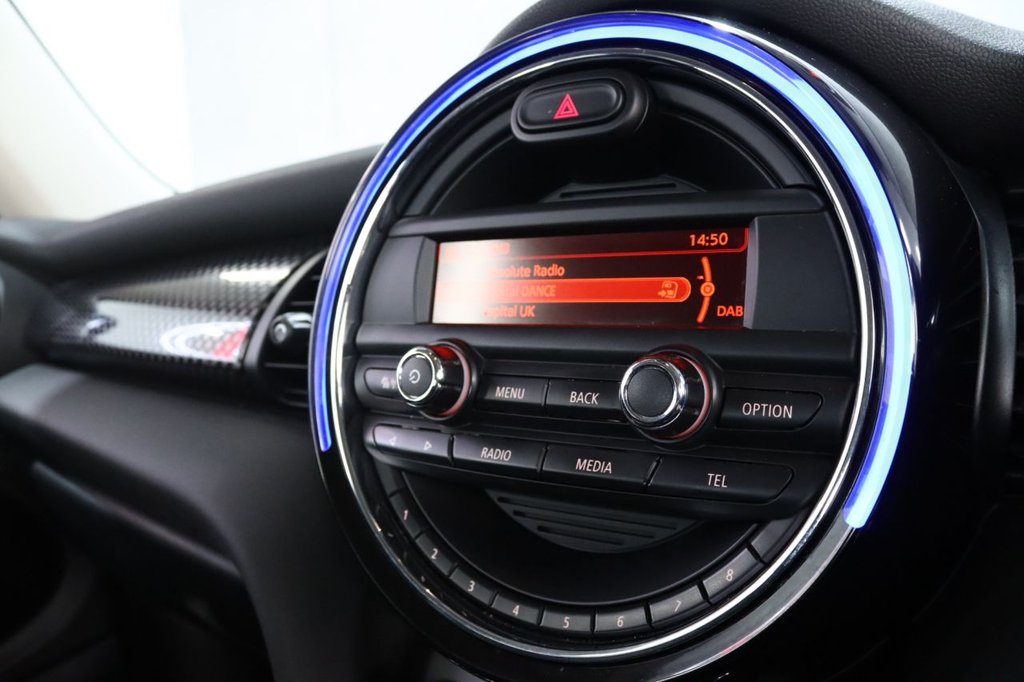 Used MINI Hatch 2017 for sale - 76631671: Photo 28