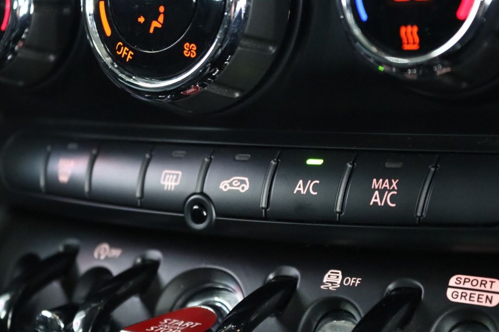 Used MINI Hatch 2017 for sale - 76631671: Photo 29