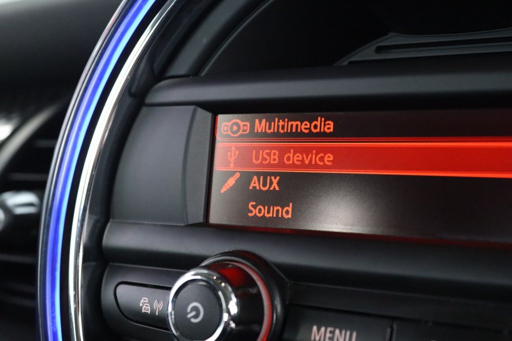 Used MINI Hatch 2017 for sale - 76631671: Photo 31