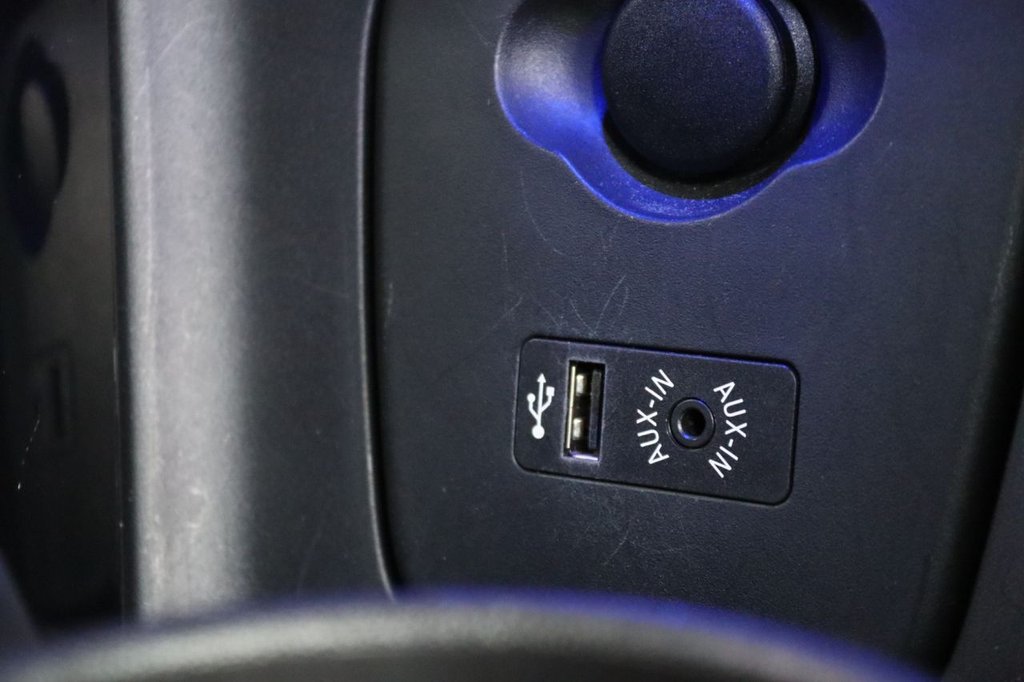 Used MINI Hatch 2017 for sale - 76631671: Photo 32