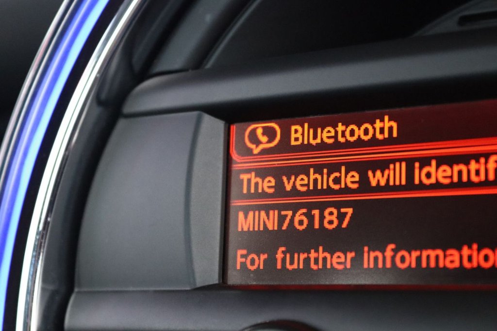 Used MINI Hatch 2017 for sale - 76631671: Photo 35