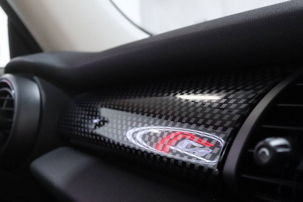 Used MINI Hatch 2017 for sale - 76631671: Photo 36