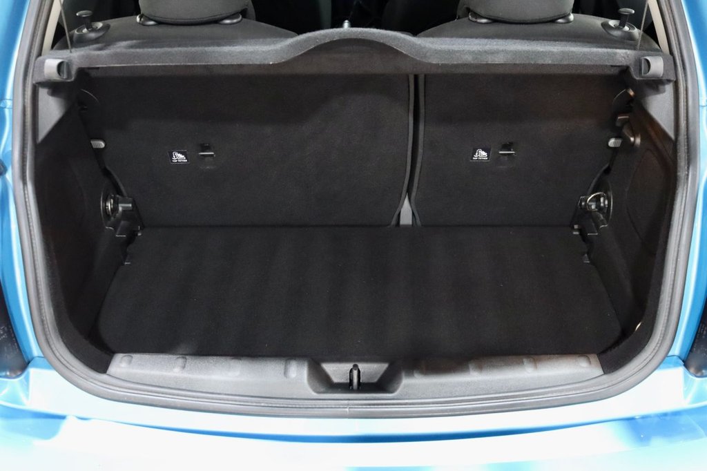 Used MINI Hatch 2017 for sale - 76631671: Photo 40