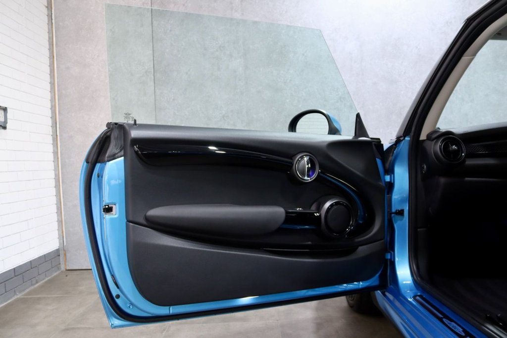 Used MINI Hatch 2017 for sale - 76631671: Photo 41