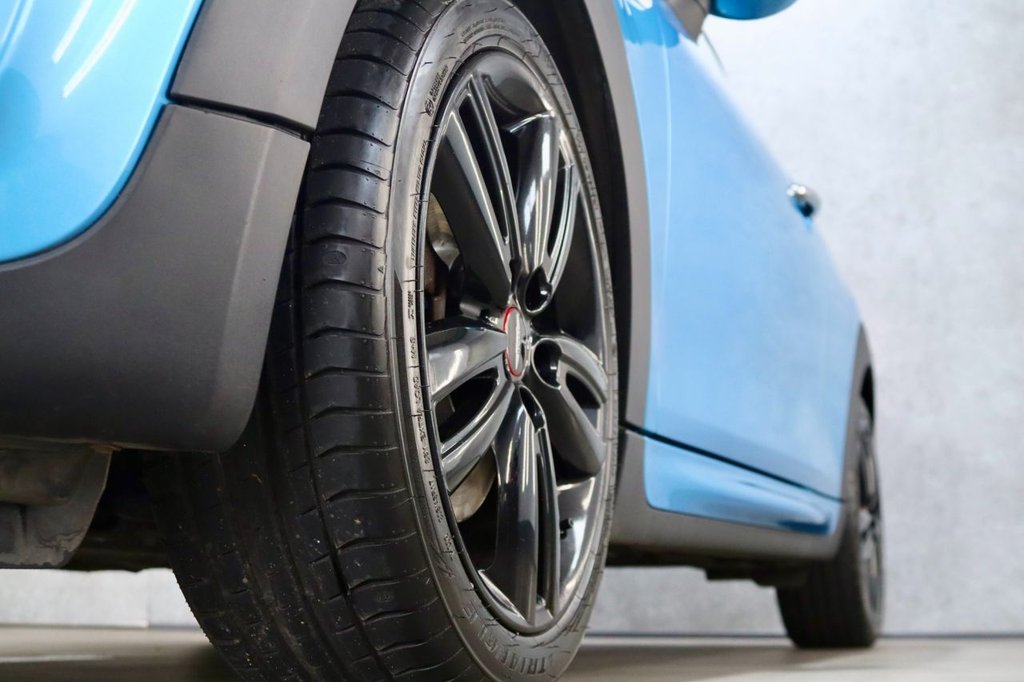 Used MINI Hatch 2017 for sale - 76631671: Photo 49