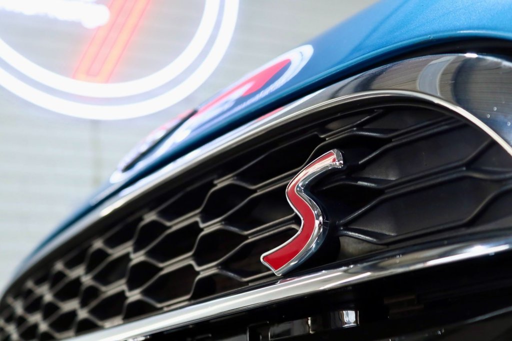 Used MINI Hatch 2017 for sale - 76631671: Photo 50