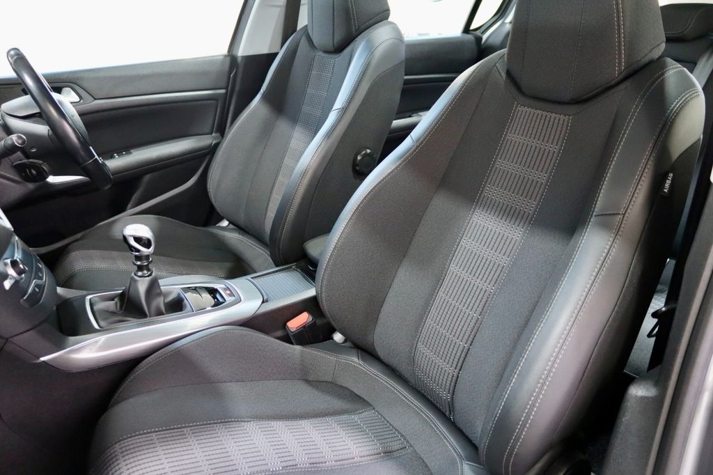 Used Peugeot 308 2019 for sale - 77990902: Photo 20