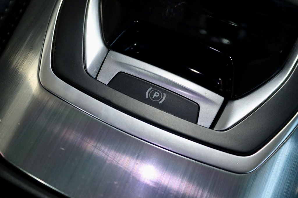 Used Peugeot 308 2019 for sale - 77990902: Photo 26