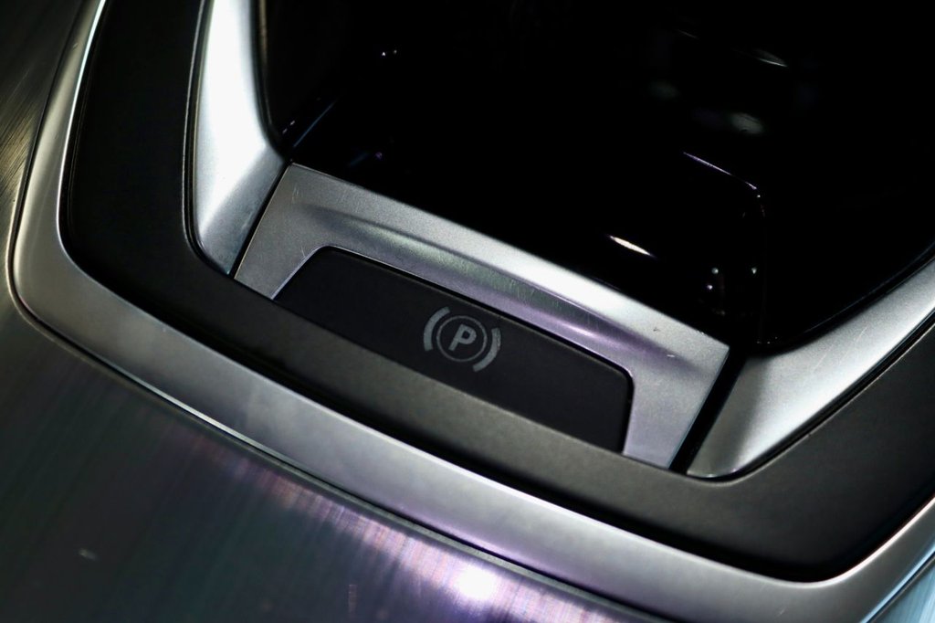 Used Peugeot 308 2019 for sale - 77990902: Photo 27