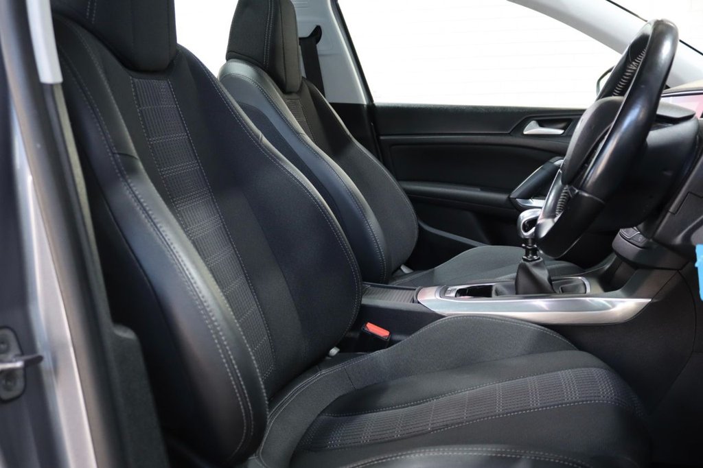 Used Peugeot 308 2019 for sale - 77990902: Photo 29