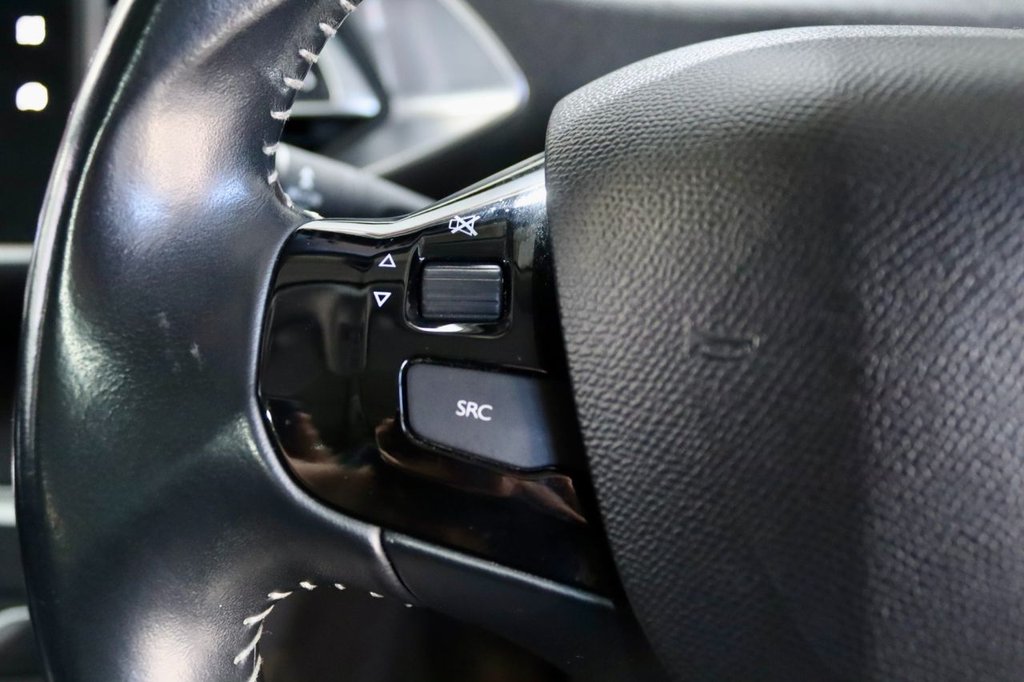 Used Peugeot 308 2019 for sale - 77990902: Photo 31