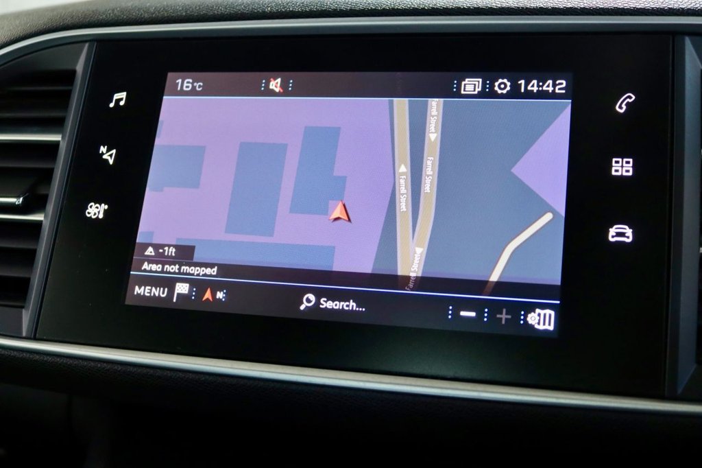 Used Peugeot 308 2019 for sale - 77990902: Photo 35