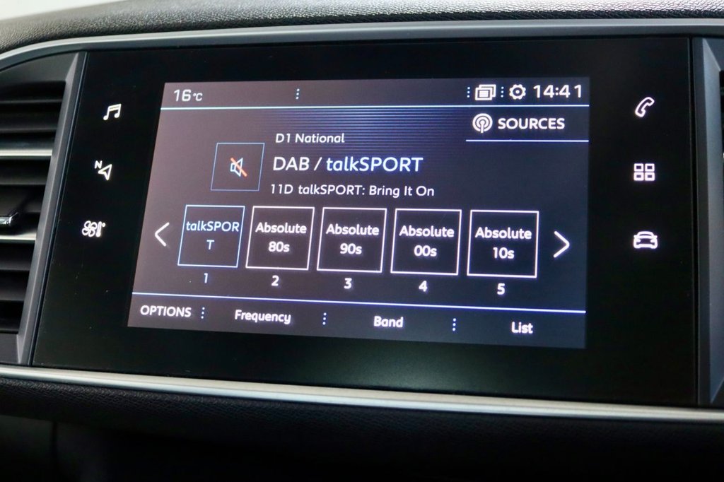 Used Peugeot 308 2019 for sale - 77990902: Photo 36