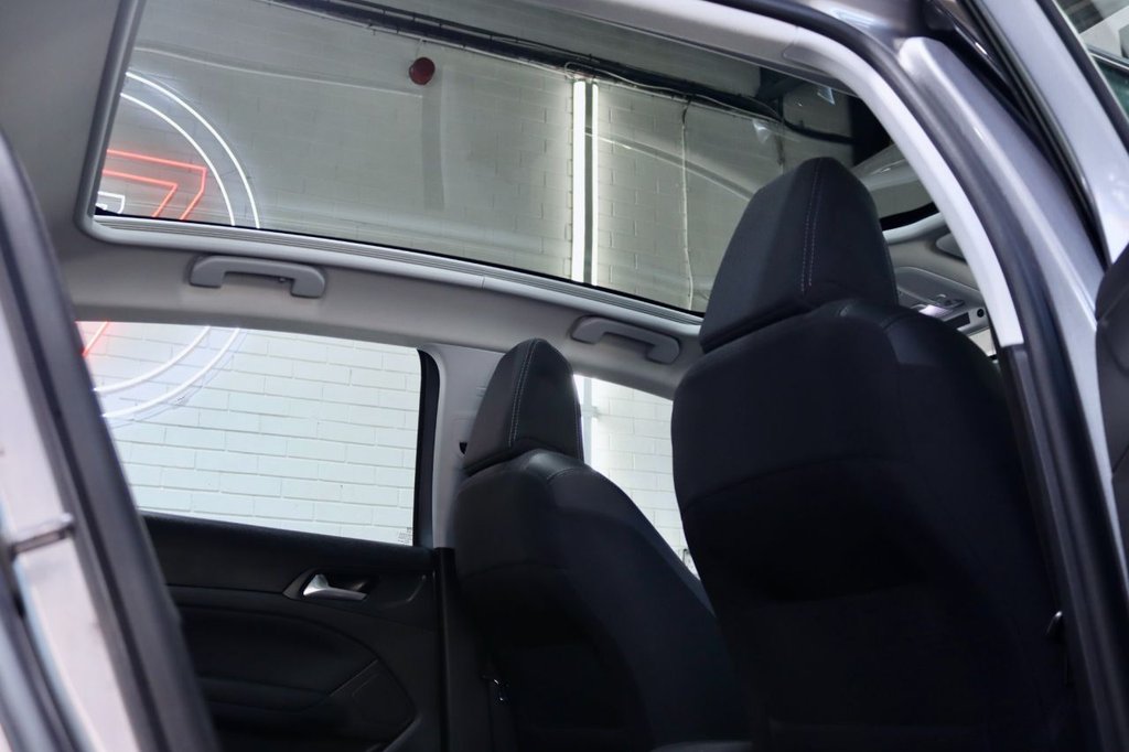 Used Peugeot 308 2019 for sale - 77990902: Photo 42