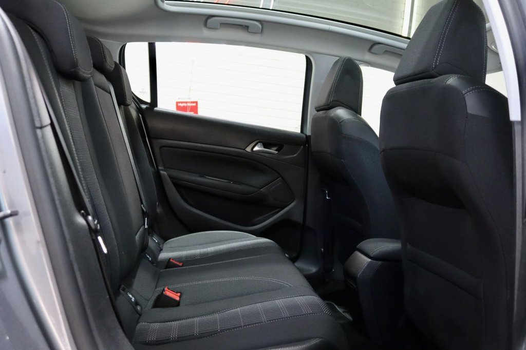 Used Peugeot 308 2019 for sale - 77990902: Photo 43