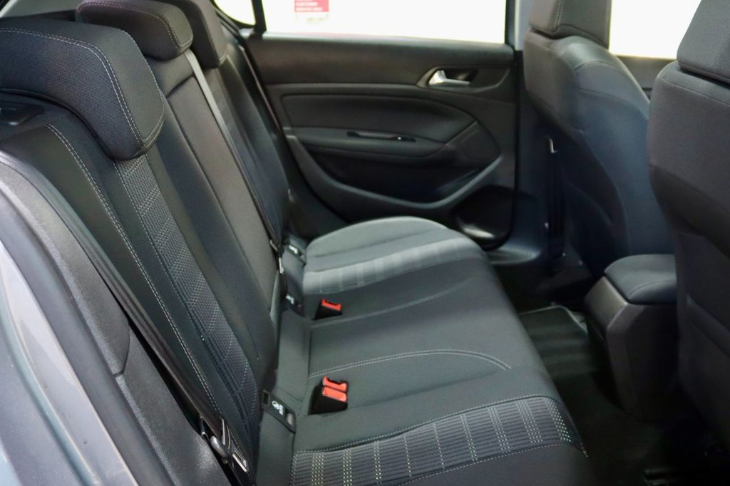 Used Peugeot 308 2019 for sale - 77990902: Photo 44