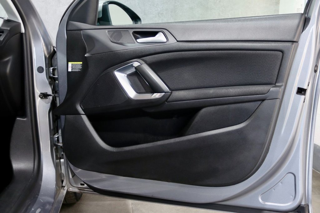 Used Peugeot 308 2019 for sale - 77990902: Photo 47