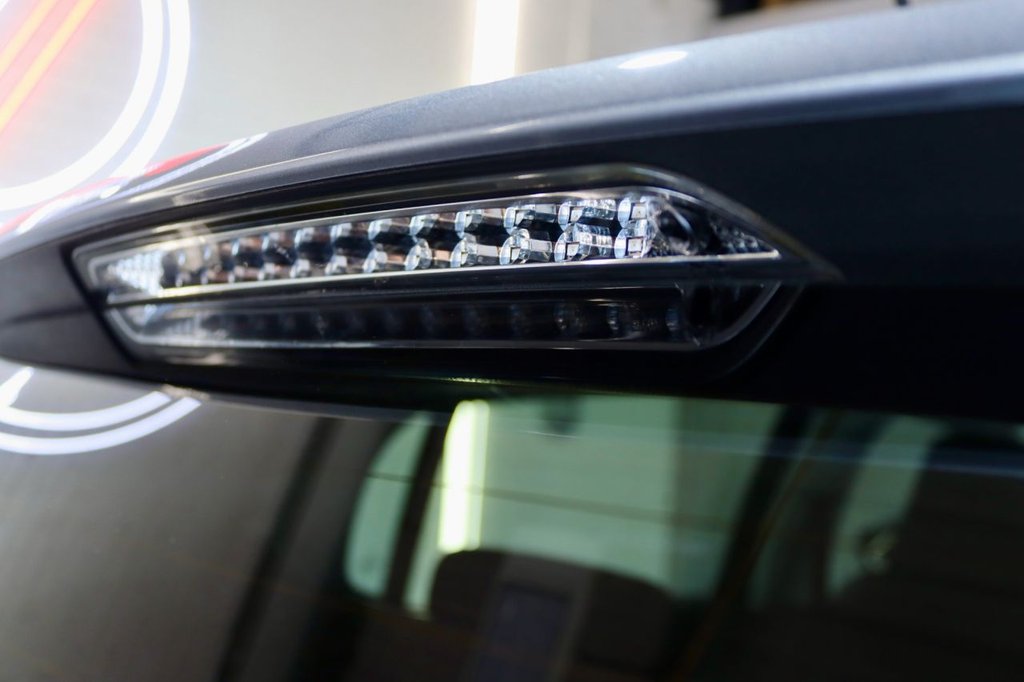 Used Peugeot 308 2019 for sale - 77990902: Photo 48