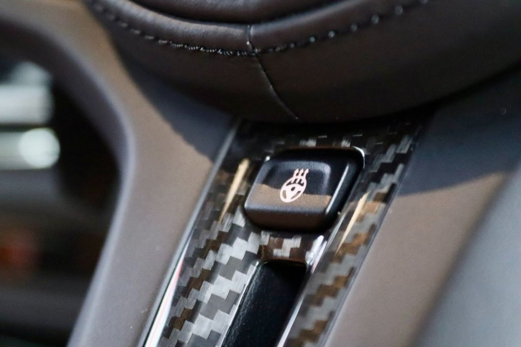 Used BMW M4 2023 for sale - 76105723: Photo 23