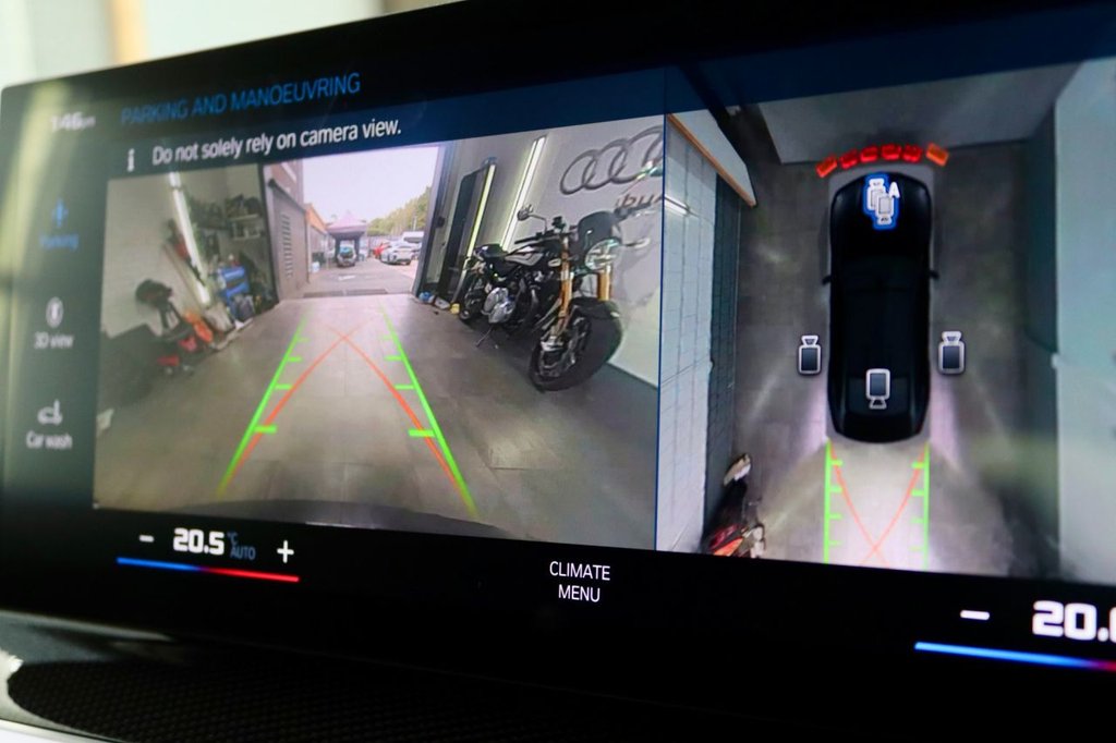 Used BMW M4 2023 for sale - 76105723: Photo 37