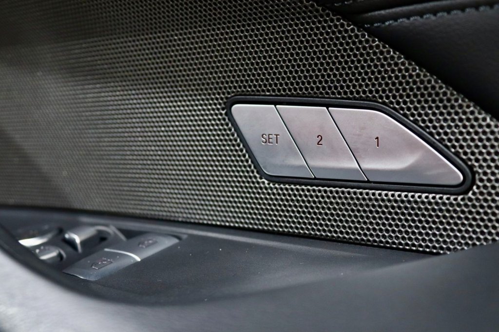 Used BMW M4 2023 for sale - 76105723: Photo 47