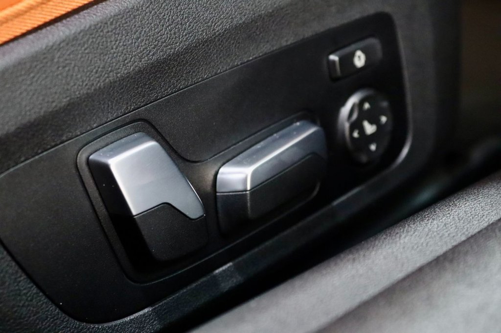 Used BMW M4 2023 for sale - 76105723: Photo 48