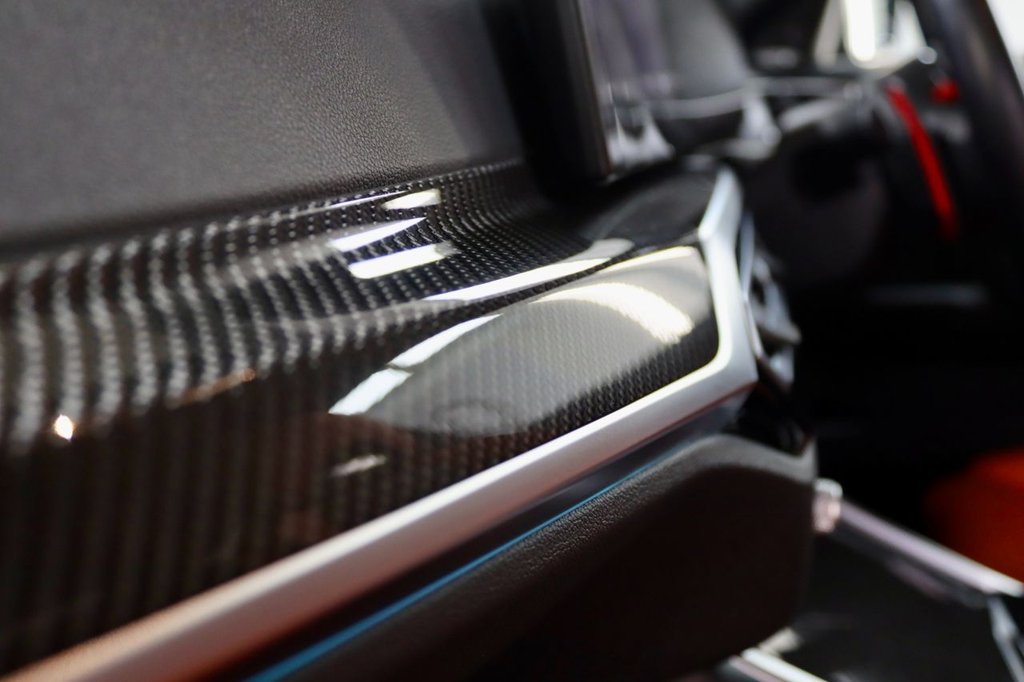 Used BMW M4 2023 for sale - 76105723: Photo 49