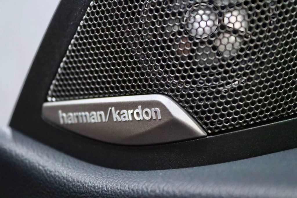 Used BMW M4 2023 for sale - 76105723: Photo 50