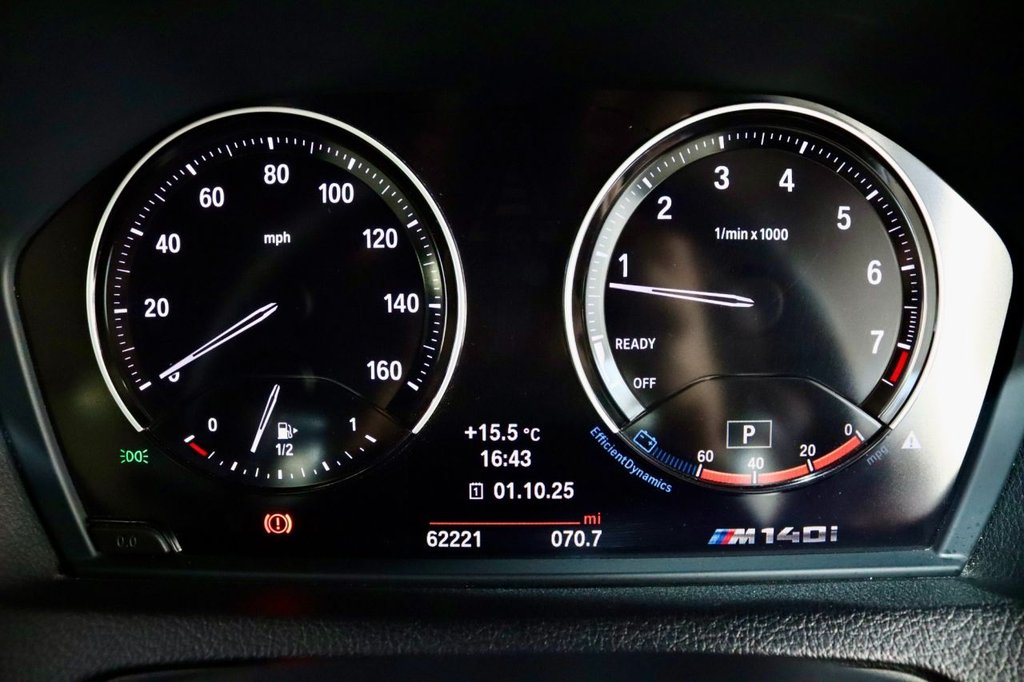Used BMW 1 Series 2018 for sale - 76163173: Photo 30