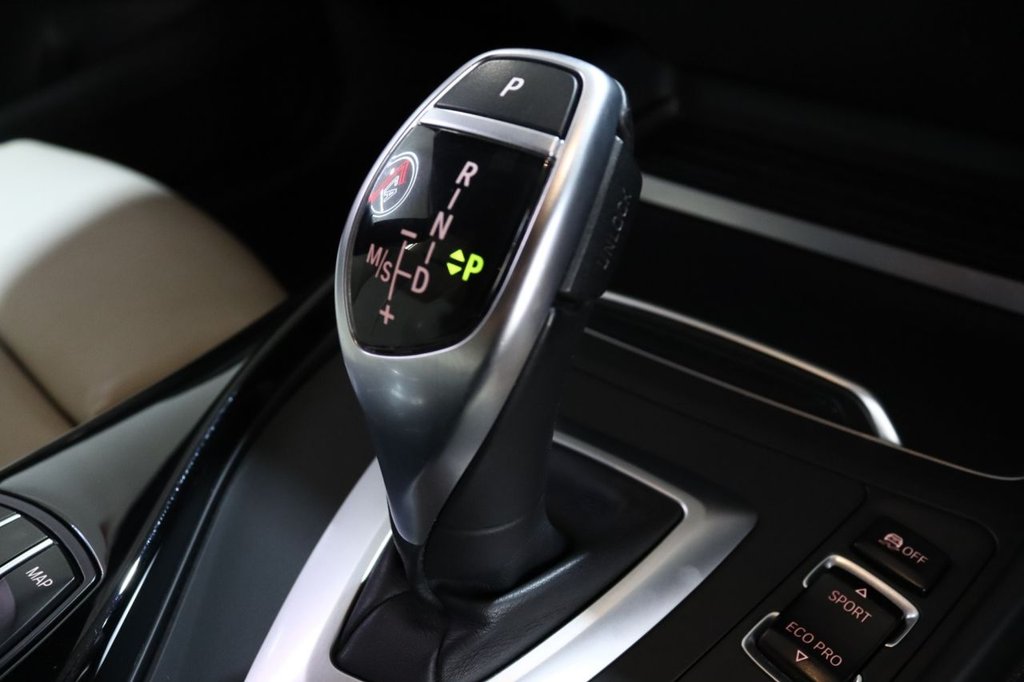 Used BMW 1 Series 2018 for sale - 76163173: Photo 39