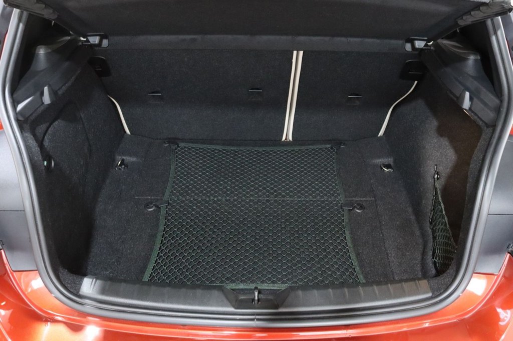 Used BMW 1 Series 2018 for sale - 76163173: Photo 42