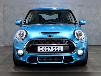 Used MINI Hatch 2017 for sale - 76303984: Photo 4