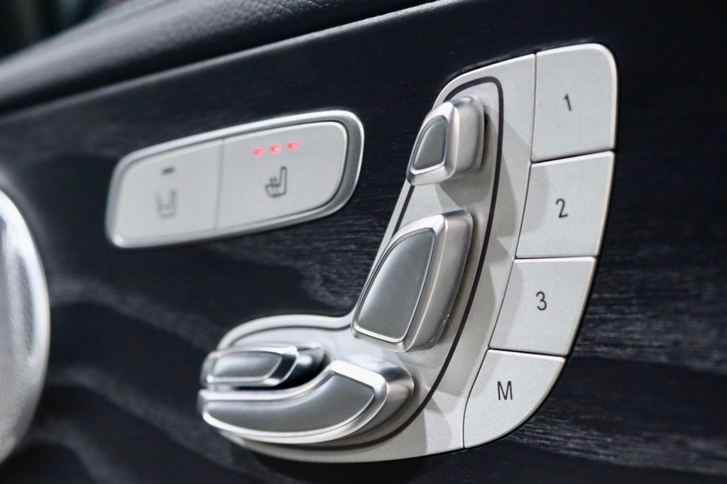 Used Mercedes-Benz E Class 2018 for sale - 76973201: Photo 27