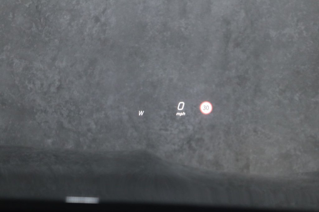 Used Mercedes-Benz E Class 2018 for sale - 76973201: Photo 29