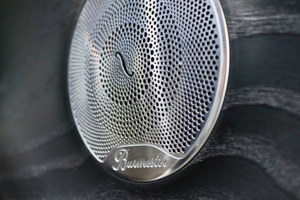 Used Mercedes-Benz E Class 2018 for sale - 76973201: Photo 30