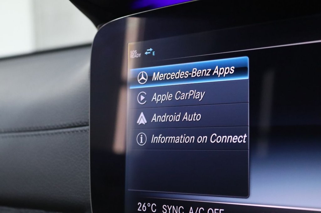 Used Mercedes-Benz E Class 2018 for sale - 76973201: Photo 33