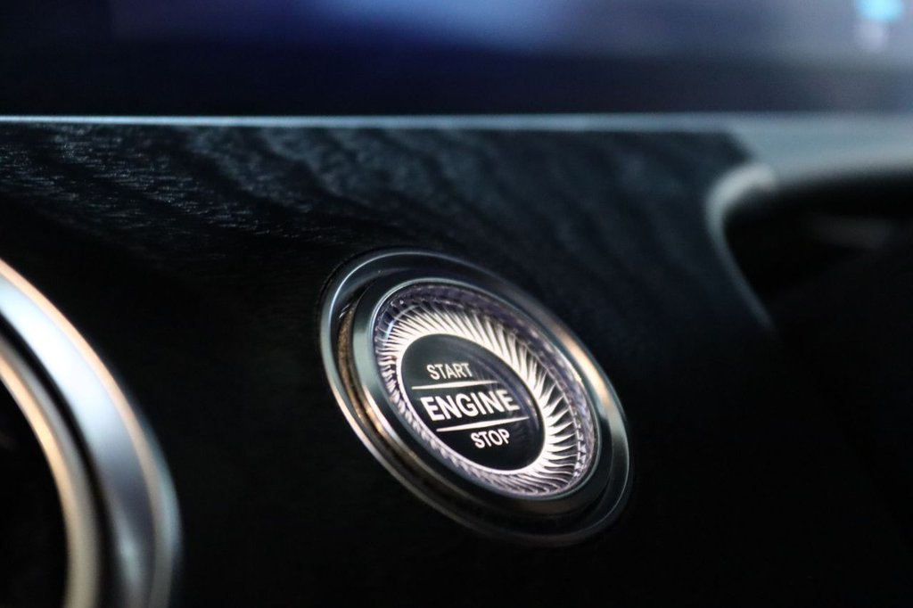 Used Mercedes-Benz E Class 2018 for sale - 76973201: Photo 35