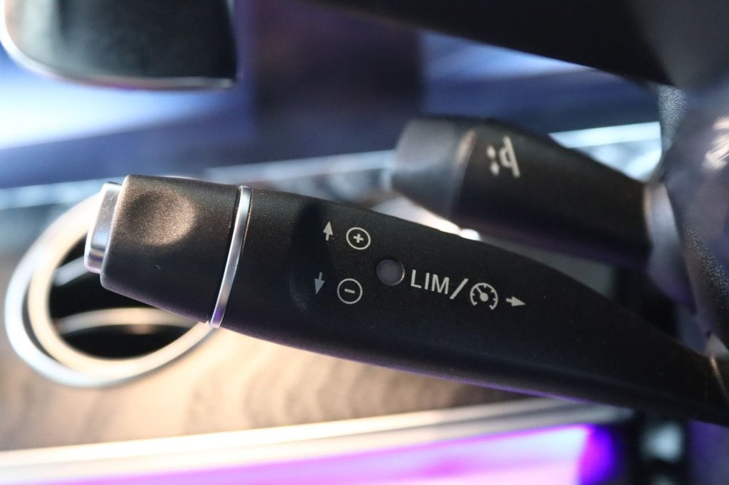 Used Mercedes-Benz E Class 2018 for sale - 76973201: Photo 41