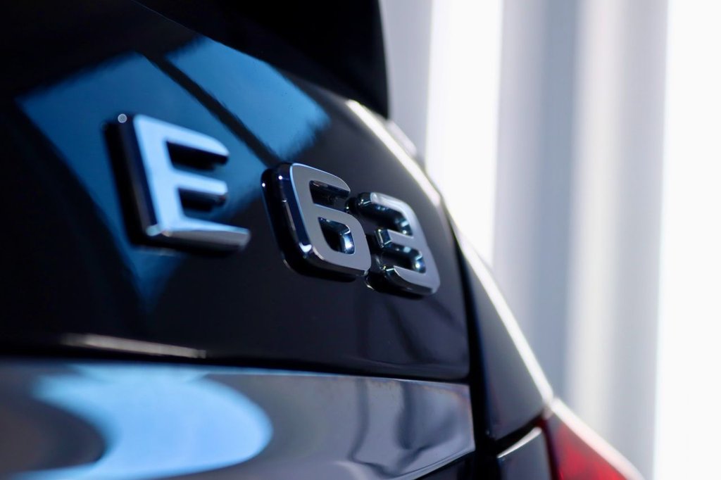 Used Mercedes-Benz E Class 2018 for sale - 76973201: Photo 49